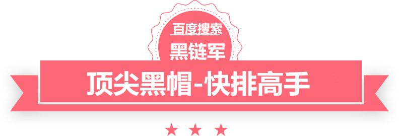 管家打一正确生肖最佳答案2012电力电缆价格表